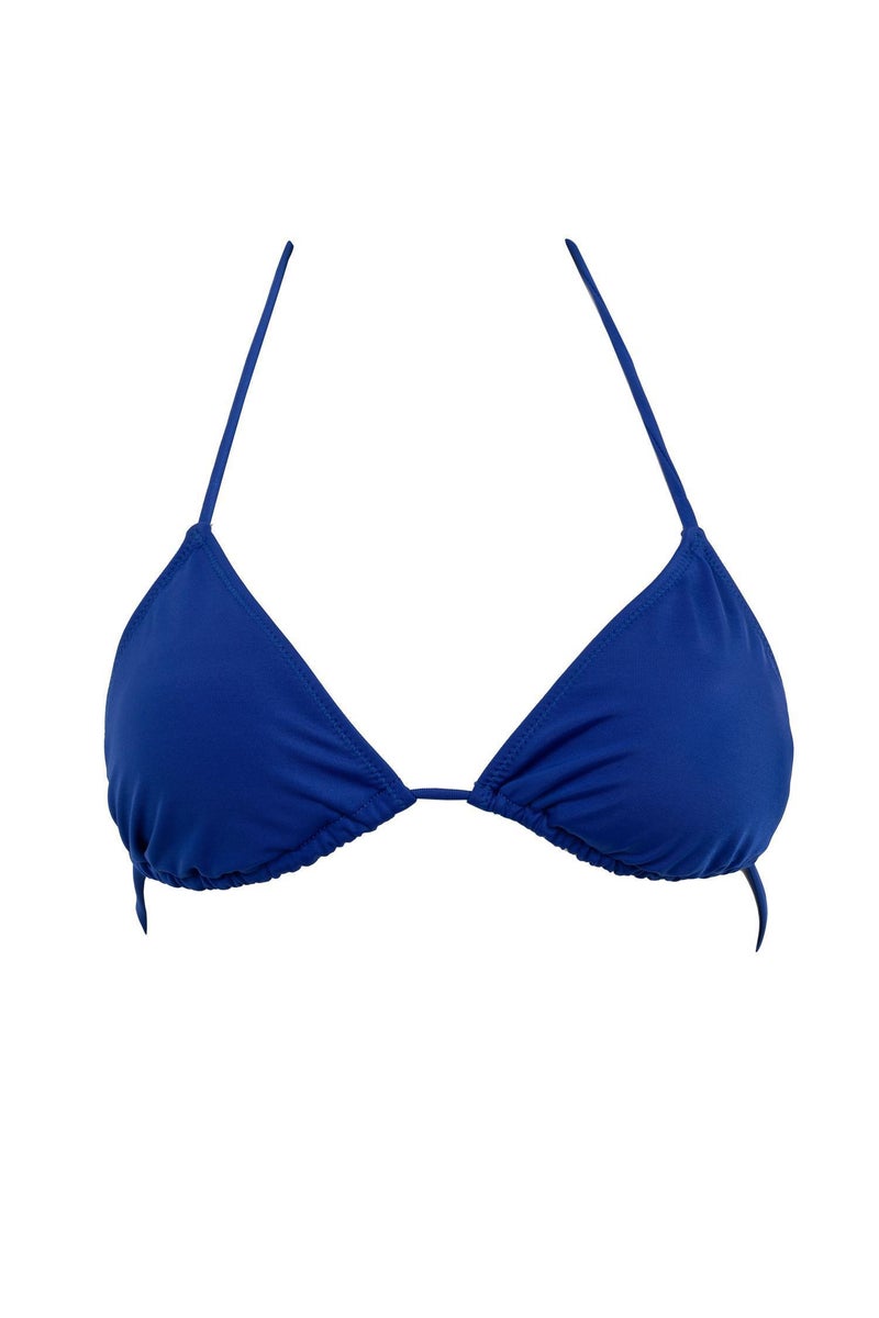 ديفاكتو توب بكيني قصة عادية - Image 4